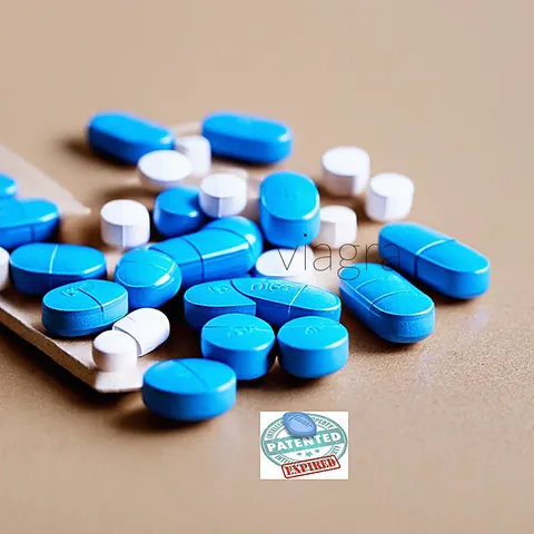 Viagra prix 50 mg pfizer